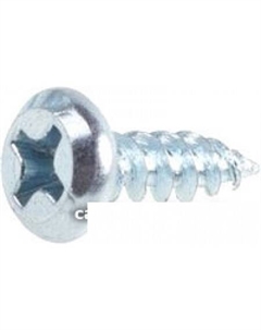 Шуруп 7981255-60 Starfix