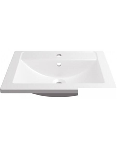 Умывальник Mario 60 Paola