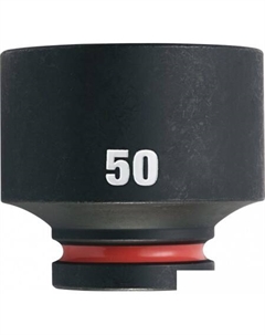 Головка слесарная Shockwave 4932480377 Milwaukee