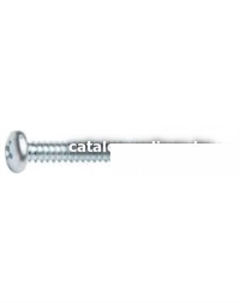 Шуруп SMC3-26278-1000 Starfix