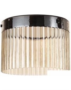 Люстра средней высоты Pillari 5047/24LC Odeon light
