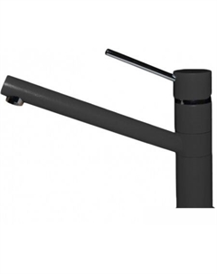 Смеситель Sava Antracite G59 Elleci