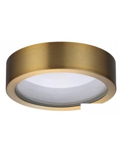 Точечный светильник Reus 4342/7CL Odeon light