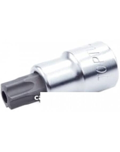 Головка слесарная BCLA1640 Toptul