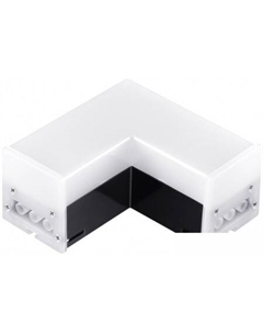 Линейный светильник Bits 359116 Novotech