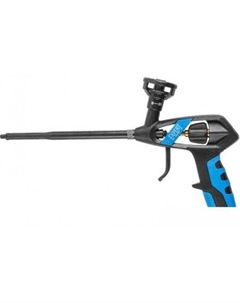 Пистолет для монтажной пены Expert SE4059 Startul