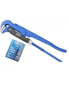 Гаечный ключ SE4290-01 Startul