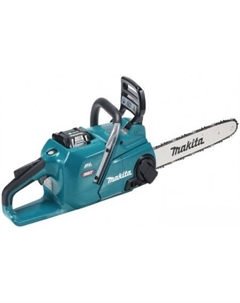 Аккумуляторная пила UC016GZ01 (без АКБ) Makita