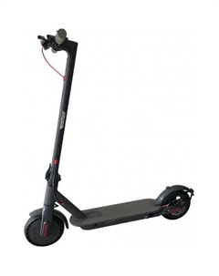 Электросамокат X8 (черный) Artway