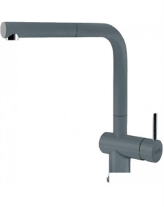 Смеситель Stream K73 Fumo Elleci