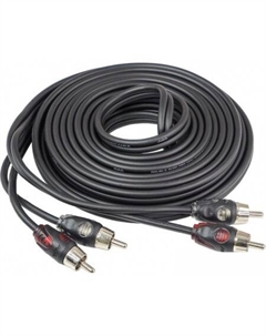 Кабель RCA-B250 Aura