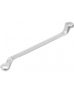 Гаечный ключ PRO-822224 Startul