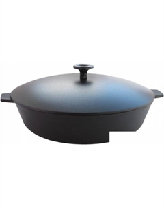 Жаровня SA-CF03-28 Сакура