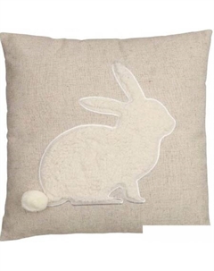 Декоративная подушка Chevery 420098 Eglo