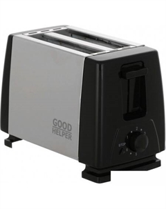 Тостер ET-102 Goodhelper