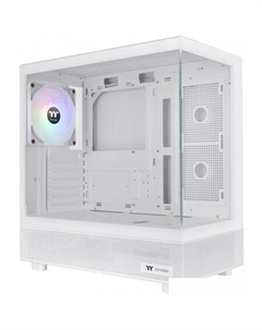 Корпус View 270 TG ARGB Snow CA-1Y7-00M6WN-00 Thermaltake