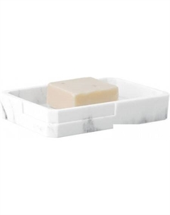 Мыльница Urban FOR-URB036 Fora