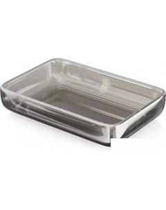 Мыльница Mirage FOR-MIR03 Fora