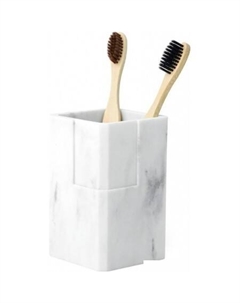 Набор стаканов для зубной щетки и пасты Urban FOR-URB044 Fora