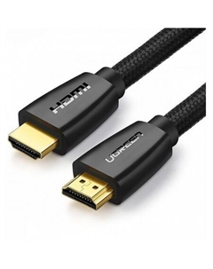 Кабель HD118 40408 Ugreen