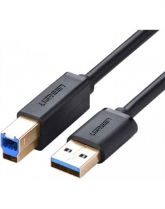 Кабель US210 10372 Ugreen