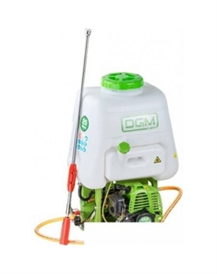 Бензиновый опрыскиватель PH-271 Dgm