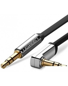 Кабель AV119 10728 Ugreen