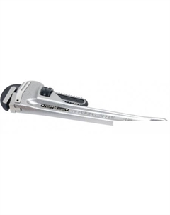 Ключ трубный DDAC1A24