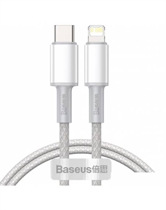 Кабель CATLGD-A02 Baseus