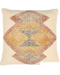 Декоративная подушка Chevery 420072 Eglo