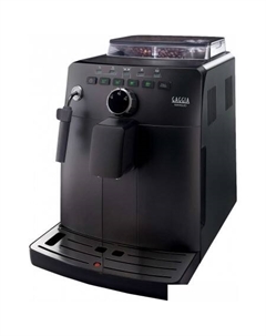 Кофемашина Naviglio HD8749/01 Gaggia