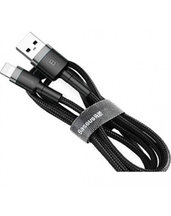 Кабель CAMKLF-BG1 Baseus