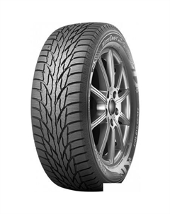 Зимние шины Wintercraft SUV Ice WS51 215/65R16 102T Kumho