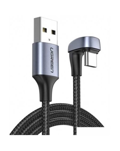 Кабель US311 70313 Ugreen