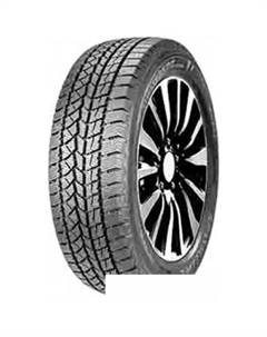 DW02 215/55R16 93T Doublestar