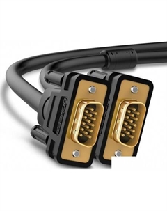 Кабель VG101 11631 Ugreen