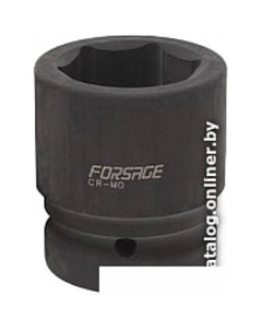 Головка слесарная F-48555 Forsage