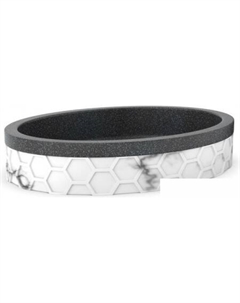 Мыльница Magnetic FOR-MGN036 Fora