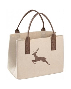 Женская сумка Tomisato 426547 Eglo