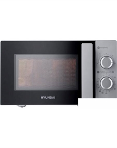 Микроволновая печь HYM-M2092 Hyundai