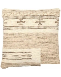 Декоративная подушка Chevery 420071 Eglo