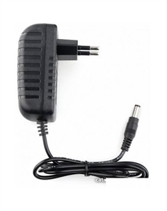 Сетевое зарядное NPA-AC9 Gembird