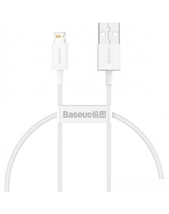 Кабель CALYS-B02 Baseus