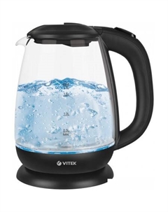 Электрический чайник VT-1173 Vitek