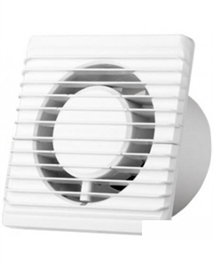 Осевой вентилятор Pen S 10-090 Airroxy