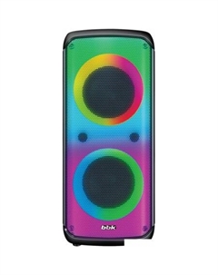 Беспроводная колонка BTA6030 Bbk