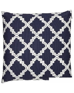 Декоративная подушка Berhala 420096 Eglo