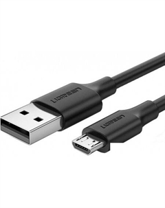 Кабель US289 60138 Ugreen