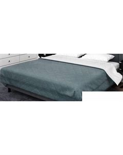 Покрывало Ультрастеп гл/кр №17-4111(И) (240x210) Бояртекс