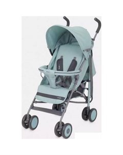 Коляска прогулочная «трость» Basic Tango RA352 (ocean green) Rant